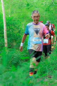 BIB: 1265
                            <button type="button" onclick="openModal(22095927)" class="btn btn-primary btn-sm float-right btn-popup" data-toggle="modal" data-target=".modal-high-quality">
                        <i class="fas fa-shopping-cart"></i> Add to Cart
                    </button>
                                            <button type="button" onclick="isThisMe(22095927, true)" class="btn btn-success btn-sm float-right btn-popup btn-isme hidden" data-toggle="tooltip" data-placement="bottom" title="นี่คือรูปของคุณใช่ไหม คลิกที่นี่เพื่อเอาเข้าอัลบั้ม">
                        <i class="fas fa-plus"></i> Add to album
                    </button>
                    <button type="button" onclick="isThisMe(22095927, false)" class="btn btn-warning btn-sm float-right btn-popup btn-isnotme hidden">
                        <i class="fas fa-ban"></i> Remove from album
                    </button>